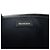 BALENCIAGA Borsa Cabas XS 2WAY Navy 390346 - vista 21