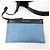 BALENCIAGA Borsa Cabas XS 2WAY Navy 390346 - vista 22