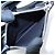 BALENCIAGA Borsa Cabas XS 2WAY Navy 390346 - vista 23