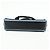 BALENCIAGA Borsa Cabas XS 2WAY Navy 390346 - vista 5
