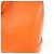 Borsa a mano Louis Vuitton Epi Alma PM Pimont Orange M40623 - vista 17