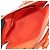 Borsa a mano Louis Vuitton Epi Alma PM Pimont Orange M40623 - vista 19