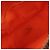 Borsa a mano Louis Vuitton Epi Alma PM Pimont Orange M40623 - vista 20