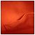 Borsa a mano Louis Vuitton Epi Alma PM Pimont Orange M40623 - vista 21