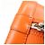Borsa a mano Louis Vuitton Epi Alma PM Pimont Orange M40623 - vista 22