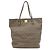 Borsa Tote Louis Vuitton Monogram Empreinte Leather Ombre M40516