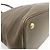 Borsa Tote Louis Vuitton Monogram Empreinte Leather Ombre M40516 - vista 11