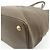 Borsa Tote Louis Vuitton Monogram Empreinte Leather Ombre M40516 - vista 12