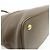 Borsa Tote Louis Vuitton Monogram Empreinte Leather Ombre M40516 - vista 13