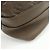 Borsa Tote Louis Vuitton Monogram Empreinte Leather Ombre M40516 - vista 14