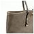 Borsa Tote Louis Vuitton Monogram Empreinte Leather Ombre M40516 - vista 15