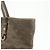 Borsa Tote Louis Vuitton Monogram Empreinte Leather Ombre M40516 - vista 16