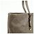 Borsa Tote Louis Vuitton Monogram Empreinte Leather Ombre M40516 - vista 17