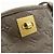 Borsa Tote Louis Vuitton Monogram Empreinte Leather Ombre M40516 - vista 18