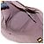 Borsa Tote Louis Vuitton Monogram Empreinte Leather Ombre M40516 - vista 19