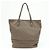 Borsa Tote Louis Vuitton Monogram Empreinte Leather Ombre M40516 - vista 2