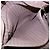 Borsa Tote Louis Vuitton Monogram Empreinte Leather Ombre M40516 - vista 21