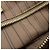 Borsa Tote Louis Vuitton Monogram Empreinte Leather Ombre M40516 - vista 22