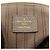 Borsa Tote Louis Vuitton Monogram Empreinte Leather Ombre M40516 - vista 23