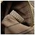 Borsa Tote Louis Vuitton Monogram Empreinte Leather Ombre M40516 - vista 24