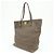 Borsa Tote Louis Vuitton Monogram Empreinte Leather Ombre M40516 - vista 3
