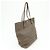 Borsa Tote Louis Vuitton Monogram Empreinte Leather Ombre M40516 - vista 4