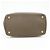 Borsa Tote Louis Vuitton Monogram Empreinte Leather Ombre M40516 - vista 5