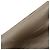 Borsa Tote Louis Vuitton Monogram Empreinte Leather Ombre M40516 - vista 6