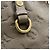Borsa Tote Louis Vuitton Monogram Empreinte Leather Ombre M40516 - vista 8