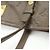 Borsa Tote Louis Vuitton Monogram Empreinte Leather Ombre M40516 - vista 9