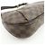 Borsa a tracolla Louis Vuitton Damier Thames GM Brown N48181 - vista 13
