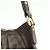 Borsa a tracolla Louis Vuitton Damier Thames GM Brown N48181 - vista 15