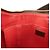 Borsa a tracolla Louis Vuitton Damier Thames GM Brown N48181 - vista 22