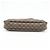 Borsa a tracolla Louis Vuitton Damier Thames GM Brown N48181 - vista 5