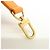 Louis Vuitton Epi Leather Danura MM 2Way Bag Mandarin M5910H - vista 10