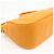Louis Vuitton Epi Leather Danura MM 2Way Bag Mandarin M5910H - vista 11