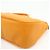 Louis Vuitton Epi Leather Danura MM 2Way Bag Mandarin M5910H - vista 12