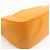 Louis Vuitton Epi Leather Danura MM 2Way Bag Mandarin M5910H - vista 13