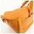 Louis Vuitton Epi Leather Danura MM 2Way Bag Mandarin M5910H - vista 14