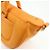 Louis Vuitton Epi Leather Danura MM 2Way Bag Mandarin M5910H - vista 15