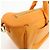 Louis Vuitton Epi Leather Danura MM 2Way Bag Mandarin M5910H - vista 16