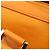 Louis Vuitton Epi Leather Danura MM 2Way Bag Mandarin M5910H - vista 17