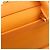 Louis Vuitton Epi Leather Danura MM 2Way Bag Mandarin M5910H - vista 18