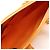 Louis Vuitton Epi Leather Danura MM 2Way Bag Mandarin M5910H - vista 20