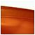Louis Vuitton Epi Leather Danura MM 2Way Bag Mandarin M5910H - vista 21