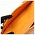 Louis Vuitton Epi Leather Danura MM 2Way Bag Mandarin M5910H - vista 22