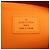 Louis Vuitton Epi Leather Danura MM 2Way Bag Mandarin M5910H - vista 23