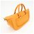 Louis Vuitton Epi Leather Danura MM 2Way Bag Mandarin M5910H - vista 4