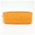 Louis Vuitton Epi Leather Danura MM 2Way Bag Mandarin M5910H - vista 5