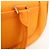 Louis Vuitton Epi Leather Danura MM 2Way Bag Mandarin M5910H - vista 8
